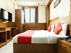 OYO 43670 hotel apra deluxe Deluxe, Delhi OYO 43670 hotel apra deluxe Deluxe, Delhi