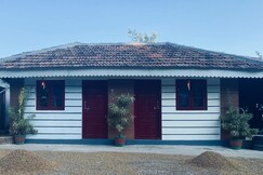 Appoorva Eyry Cottege, Coorg Appoorva Eyry Cottege, Coorg