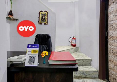 Hotel O Vista Corporate Services