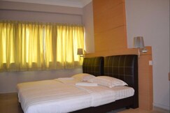Pine Hostel Singapore, Singapore Pine Hostel Singapore, Singapore