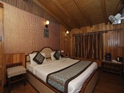 OYO 12721 Vansh Regency, Nainital OYO 12721 Vansh Regency, Nainital