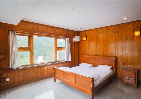 Chopra Farms and Resorts