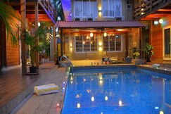 Orabella Villas & Suites | Caretaker & Restaurant, Goa Orabella Villas & Suites | Caretaker & Restaurant, Goa