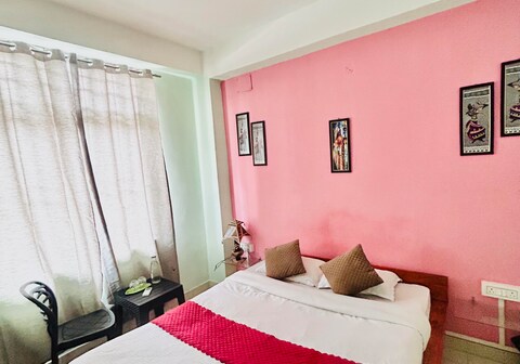 Dreams Homestay ( a affordable stay )