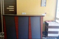 Jeet Resort, Alwar Jeet Resort, Alwar