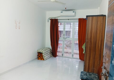 Sukhada Niwas Bunglow