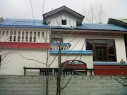 Hotel Fouzia, Srinagar Hotel Fouzia, Srinagar