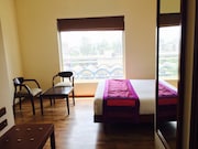 A Hotel, Jalandhar A Hotel, Jalandhar