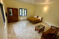 MB Recidency, Calicut (Kozhikode) MB Recidency, Calicut (Kozhikode)