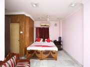 OYO 11715 MCC Guest House, Guwahati OYO 11715 MCC Guest House, Guwahati