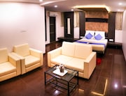 Hotel City Crown, Kolhapur Hotel City Crown, Kolhapur