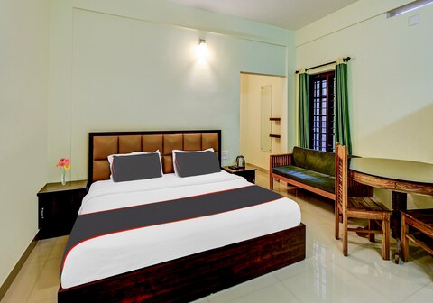 Collection O View Vista