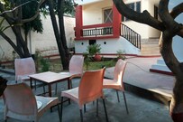 Rainbow Holiday Home, Rishikesh Rainbow Holiday Home, Rishikesh
