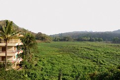 Jungle Palace | Next to Periyar Tiger Reserve, Thekkady Jungle Palace | Next to Periyar Tiger Reserve, Thekkady