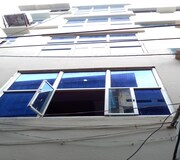 Hotel Saurabh Palace, Bhilwara Hotel Saurabh Palace, Bhilwara