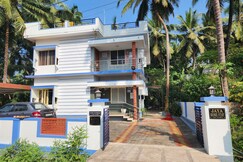 Gopal Homestay, Udupi Gopal Homestay, Udupi