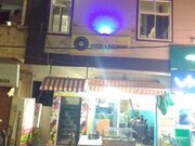 Hotel Om Sai Ram, Indore Hotel Om Sai Ram, Indore