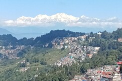 Shaw Homestay, Darjeeling Shaw Homestay, Darjeeling