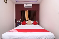 OYO 15722 Hotel Padmavati, Kolkata OYO 15722 Hotel Padmavati, Kolkata