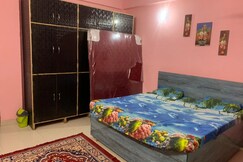 Shivansh Guest House, Lucknow Shivansh Guest House, Lucknow