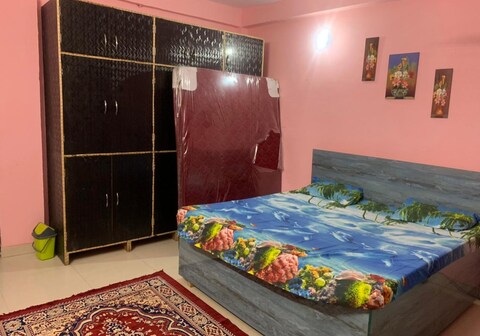 Shivansh Guest House