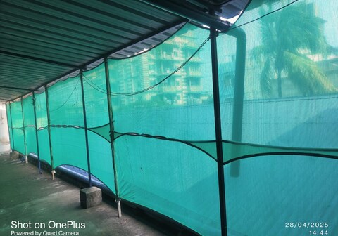 ASHIRBAD GUEST HOUSE & HOMESTAY