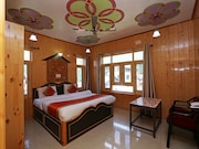 OYO 4484 Hotel EL Classics, Srinagar OYO 4484 Hotel EL Classics, Srinagar