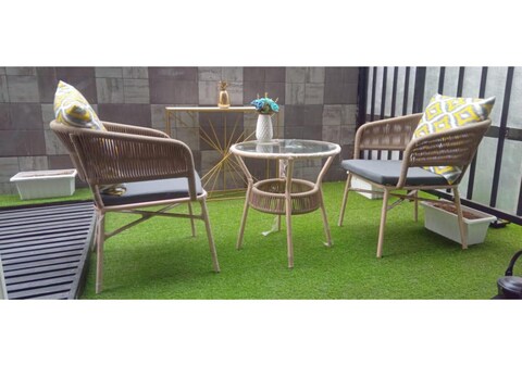 Alaska Homes Studio Apartments