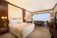 Corniche Hotel Abu Dhabi, Abu Dhabi Corniche Hotel Abu Dhabi, Abu Dhabi