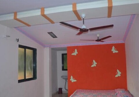 Shivanjali Holiday Home