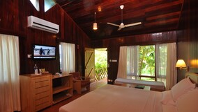 JBB Rooms- Portblair, Port Blair JBB Rooms- Portblair, Port Blair