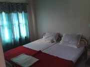 River Site Guest House, Kullu River Site Guest House, Kullu