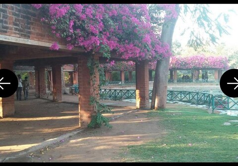 Om Sai Girls Paying Guest