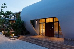 Fortune Beach Resort ECR, Chennai -  Member ITC Hotels' Group, Chennai Fortune Beach Resort ECR, Chennai -  Member ITC Hotels' Group, Chennai