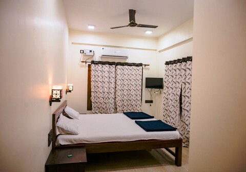 Rainbow Beach View Stay