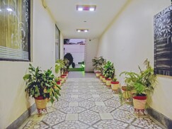 Hotel Shagun Palace, Jodhpur Hotel Shagun Palace, Jodhpur