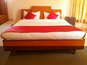 Moon Light Guest House 2, Bhubaneshwar Moon Light Guest House 2, Bhubaneshwar