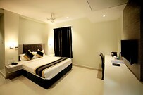 OYO 2653 The Orange Hotel, Vishakhapatnam OYO 2653 The Orange Hotel, Vishakhapatnam