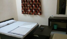Hotel Jagdamba Palace, Bhopal Hotel Jagdamba Palace, Bhopal