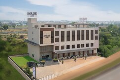 Enrise By Sayaji, Vidisha, Bhopal Enrise By Sayaji, Vidisha, Bhopal