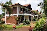 Banana County Resort, Karwar Banana County Resort, Karwar