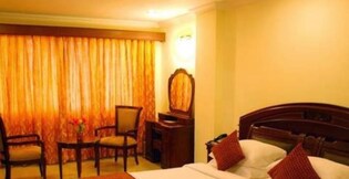 HOTEL V V GRAND, Tirunelveli HOTEL V V GRAND, Tirunelveli