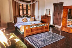 Iris Cottage | Entire 3 BHK Cottage, Dalhousie Iris Cottage | Entire 3 BHK Cottage, Dalhousie