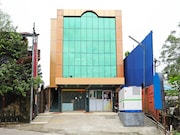 OYO 9589 Hotel Aries, Port Blair OYO 9589 Hotel Aries, Port Blair