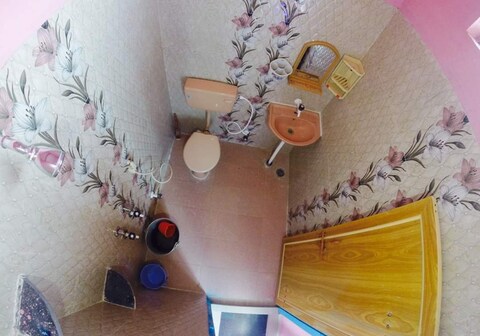 Murali Guest House Hampi