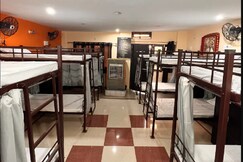 Your HOME in Vrindavan as Shared Accomodation, Vrindavan Your HOME in Vrindavan as Shared Accomodation, Vrindavan