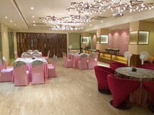 Hotel Orchid Lounge, Raipur Hotel Orchid Lounge, Raipur