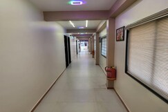 Hotel Best Inn, Ahmedabad Hotel Best Inn, Ahmedabad