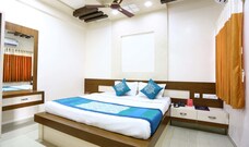 Hotel Sitara, Somnath Hotel Sitara, Somnath