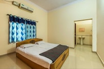 SaiDatta Lodge not interested, Gulbarga SaiDatta Lodge not interested, Gulbarga